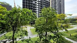 Tembusu Grand (D15), Condominium #542814791